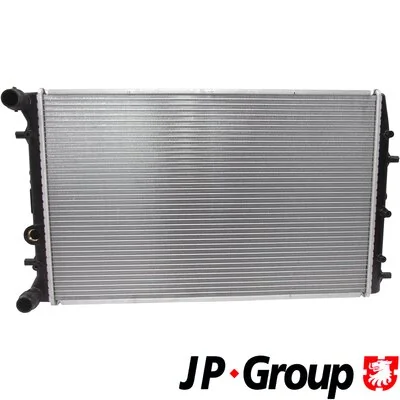 BM850 Magneti Marelli Refrigeración del motor