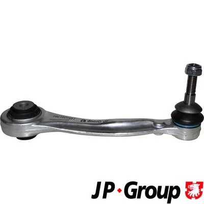 1450201380 JP Group