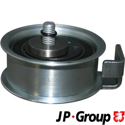 1112203700 JP Group