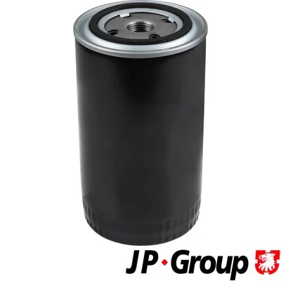 1118502300 JP Group