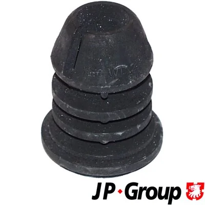1142601400 JP Group