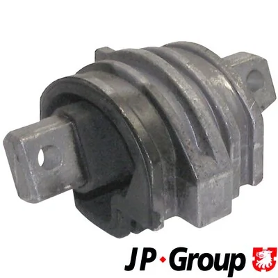 1332400600 JP Group