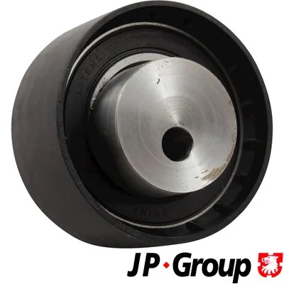3312200500 JP Group