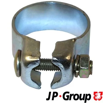 1121401400 JP Group