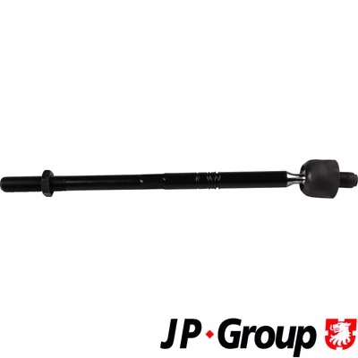 Barra de direccion coche Seat ATECA  (2016-2026)