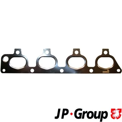 1219602900 JP Group