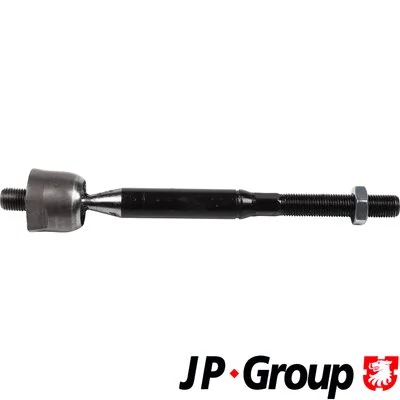 3844501000 JP Group