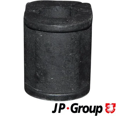 4340600700 JP Group
