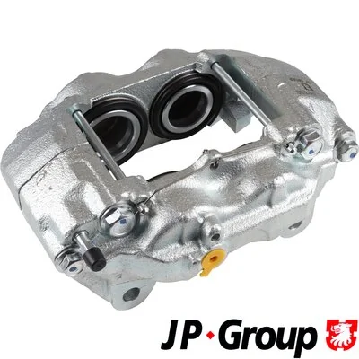 4862001080 JP Group