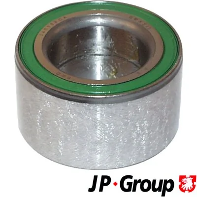 1141201000 JP Group