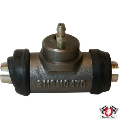 Comprar Bombín de freno de rueda trasero Transporter III 24, 25, 251