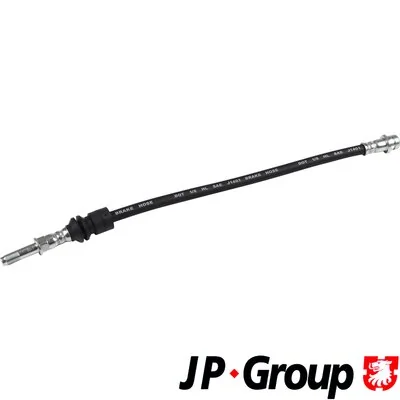 Latiguillos de freno delantero para Ford Mondeo BFP
