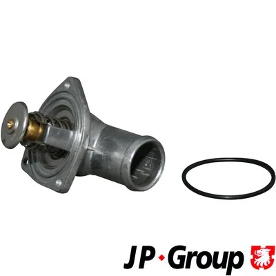 1214600810 JP Group