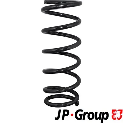 4052200500 JP Group