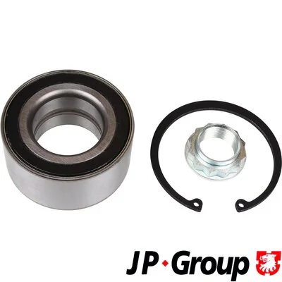 1451300210 JP Group