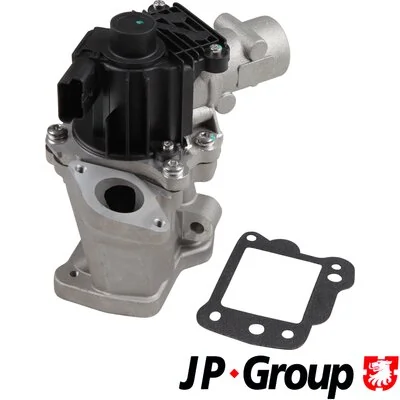 1519901000 JP Group