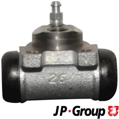 4161301900 JP Group