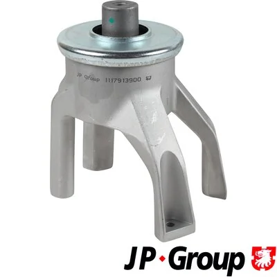 1117913900 JP Group
