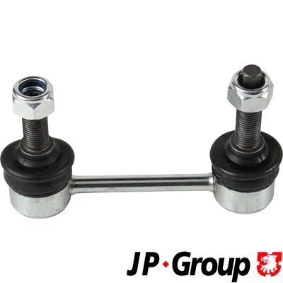 Gomas de barra estabilizadora para Mercedes GL  (X166)