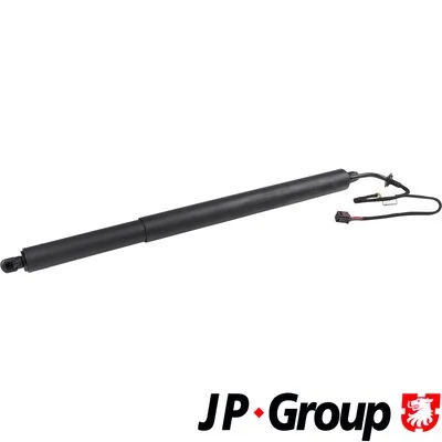 Muelle neumatico maletero Range Rover  SUV (2018-2026) original desde 98,42 €