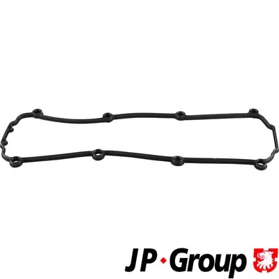  Junta tapa de balancines Volkswagen Golf 6