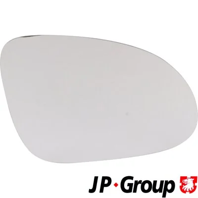1189304580 JP Group