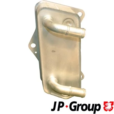 1133000500 JP Group