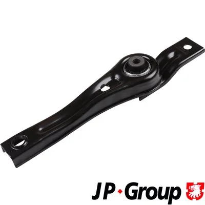 1117914300 JP Group