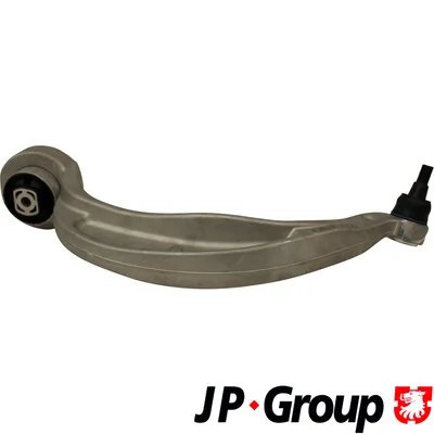 1140107880 JP Group