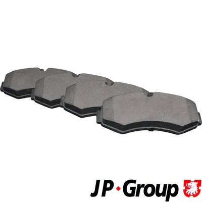 1363602210 JP Group