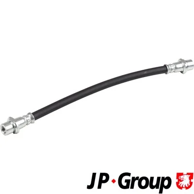 Latiguillos de freno delantero para Toyota Land Cruiser J9