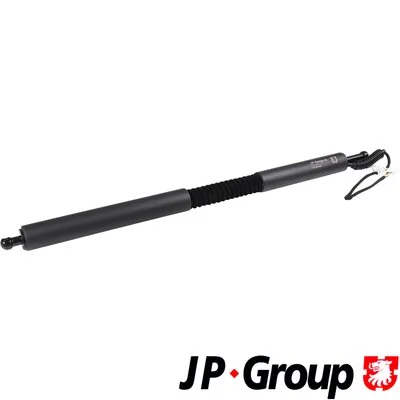 1481207380 JP Group