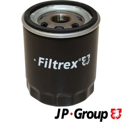 1518503600 JP Group