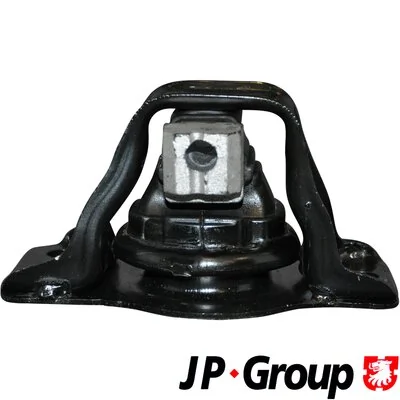 4317902480 JP Group