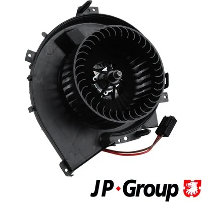 1226100500 JP Group
