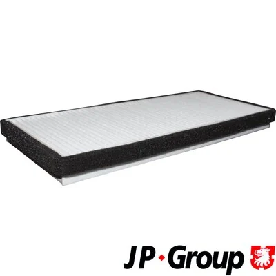 Filtro de polen Ka  hatchback (1996-2008) original desde 8,69 €