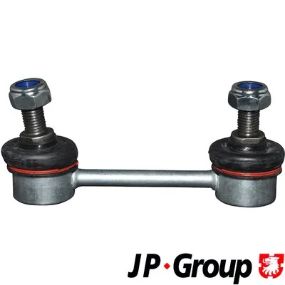 4740400400 JP Group