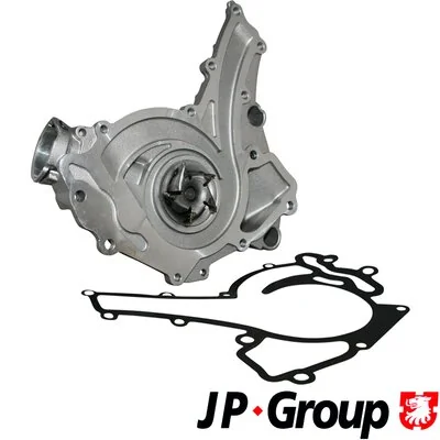1314102600 JP Group