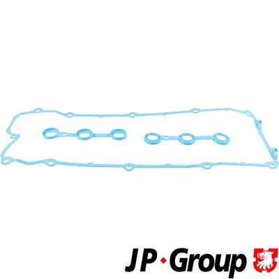 1419200500 JP Group