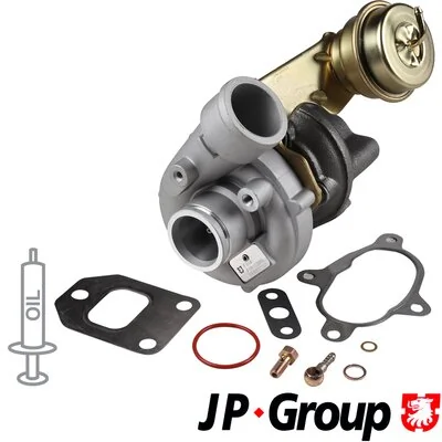1117400900 JP Group