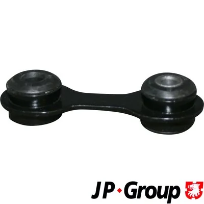 1250500200 JP Group