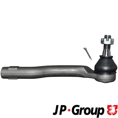3844600680 JP Group