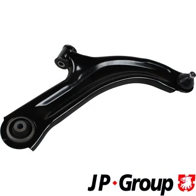 4340100580 JP Group