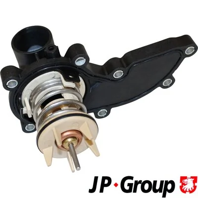 1114509800 JP Group