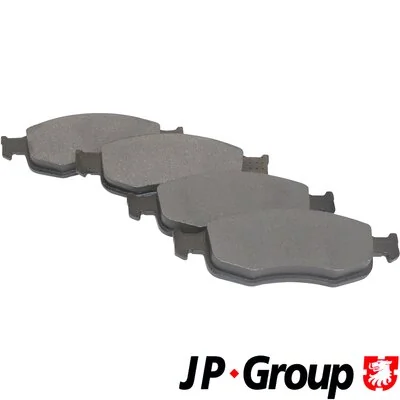 1563600310 JP Group
