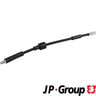 Latiguillos de freno delantero Citroen C4 II desde 18,18 €