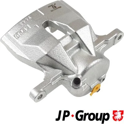 4861901170 JP Group