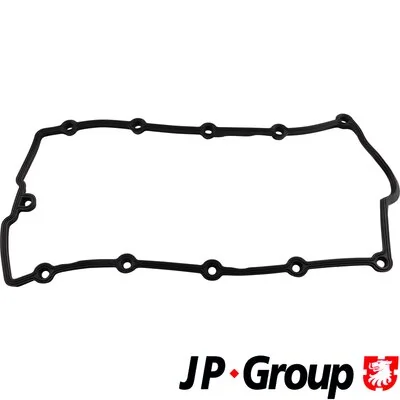 Comprar K68001293AA Fiat/Alfa/Lancia Junta de tapa de balancines
