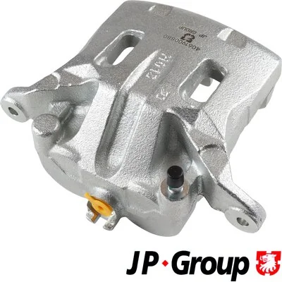 4061900880 JP Group