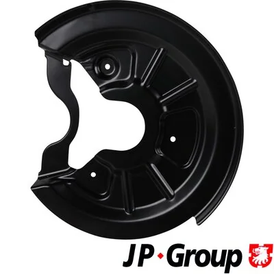 1164303370 JP Group